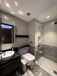 Arena Residences (D14), Apartment #637916391